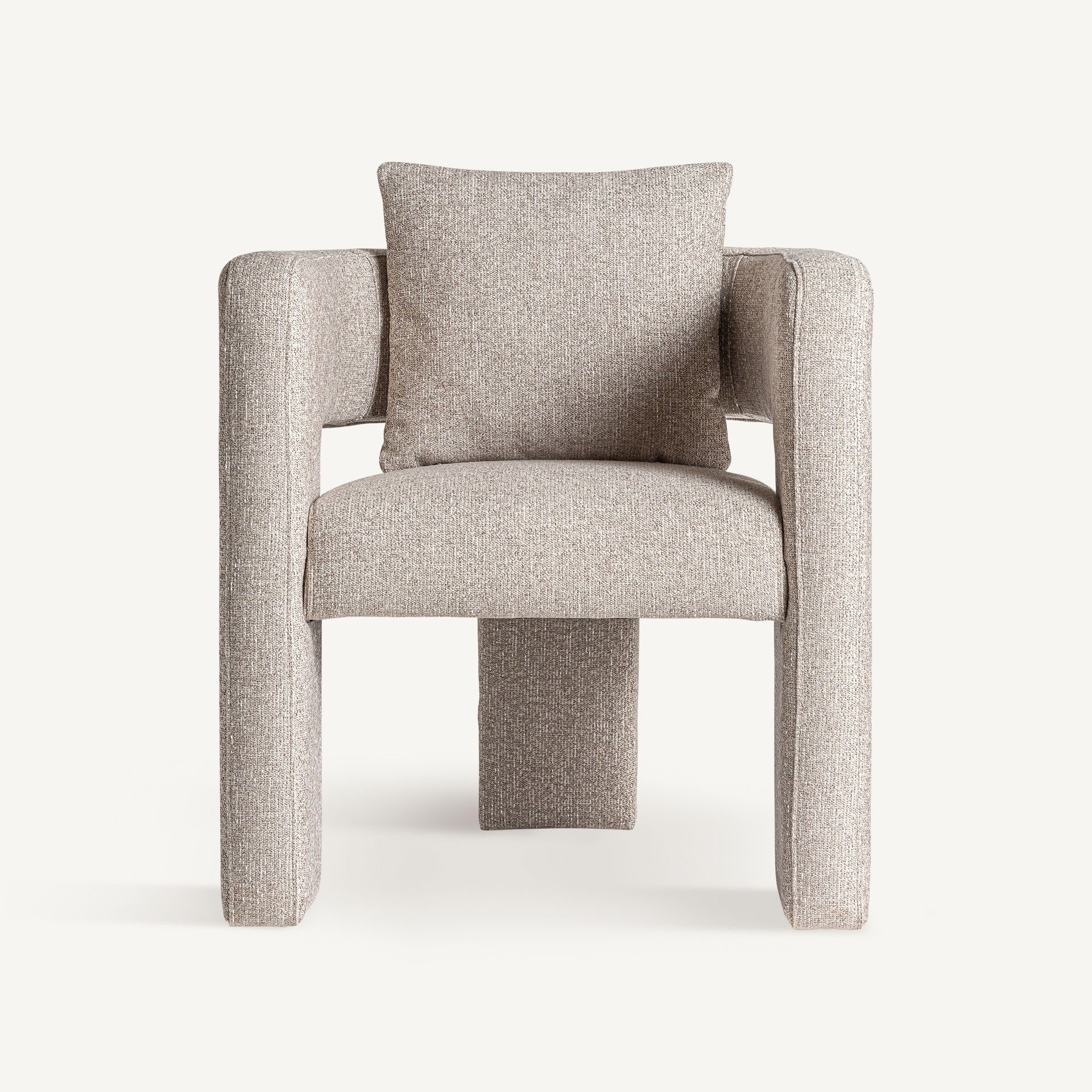 SILLÓN HALBLECH