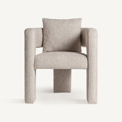 SILLÓN HALBLECH