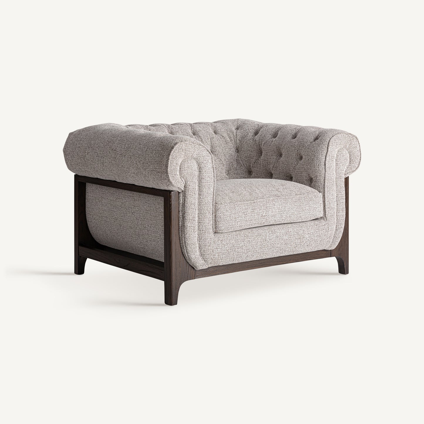 SILLÓN IPSWICH