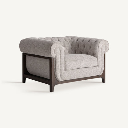 SILLÓN IPSWICH