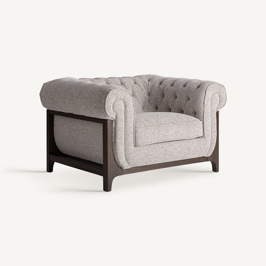 SILLÓN IPSWICH