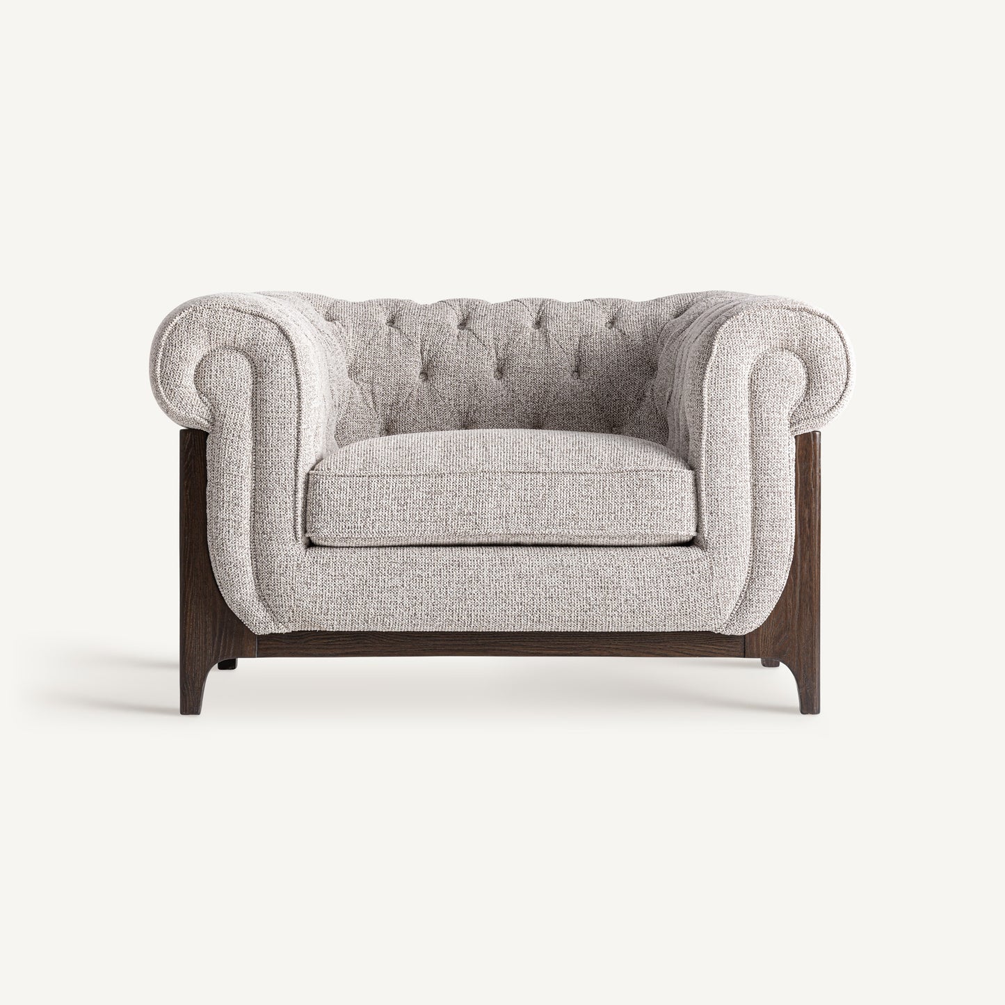 SILLÓN IPSWICH