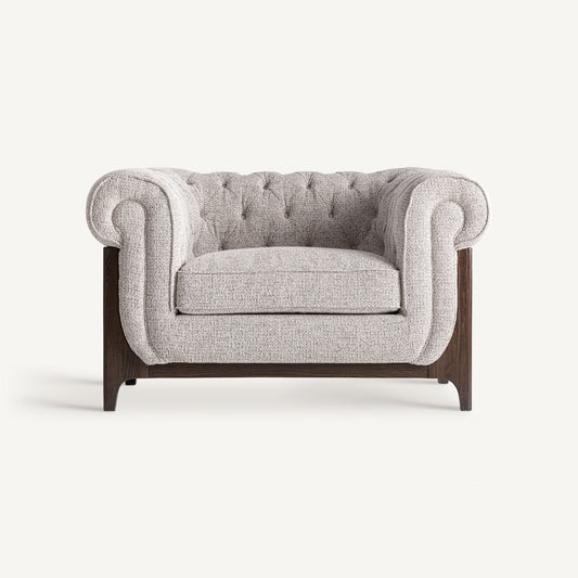 SILLÓN IPSWICH
