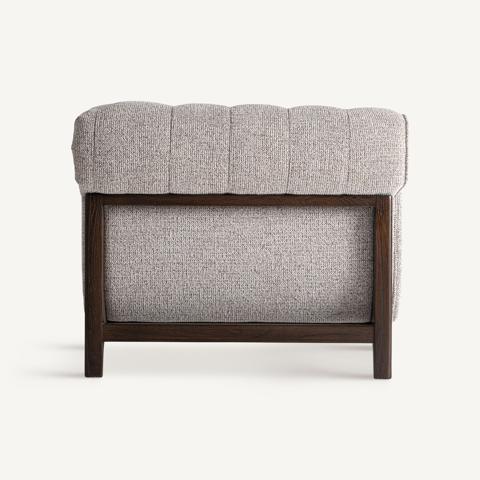 SILLÓN IPSWICH