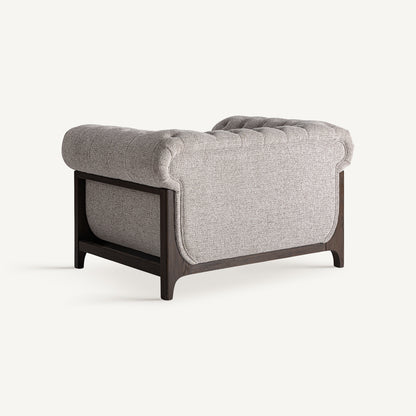 SILLÓN IPSWICH