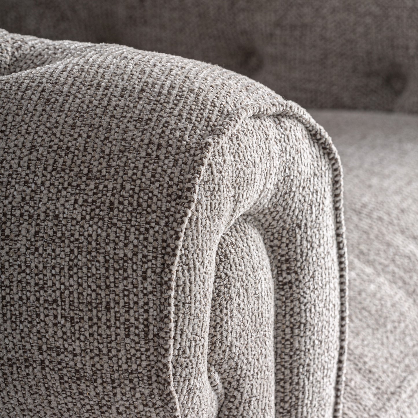 SILLÓN IPSWICH