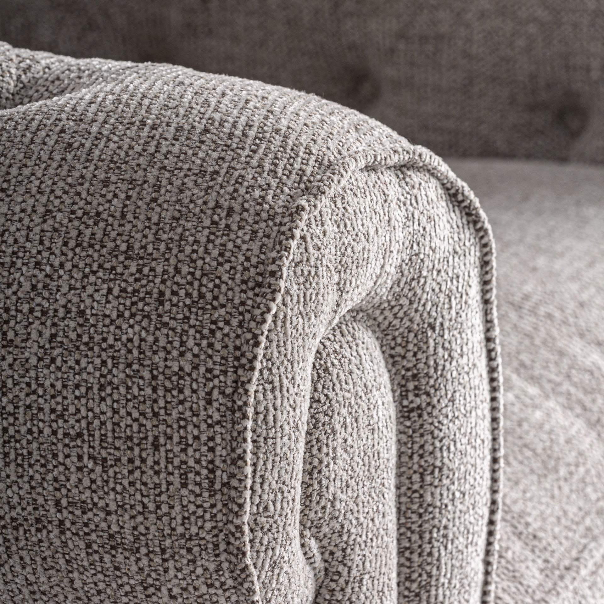SILLÓN IPSWICH