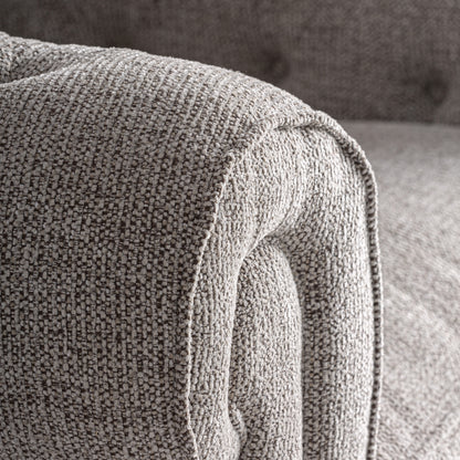 SILLÓN IPSWICH