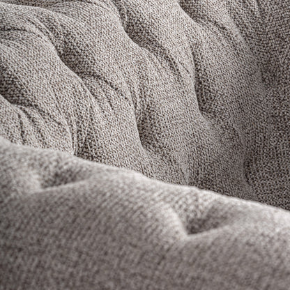 SILLÓN IPSWICH