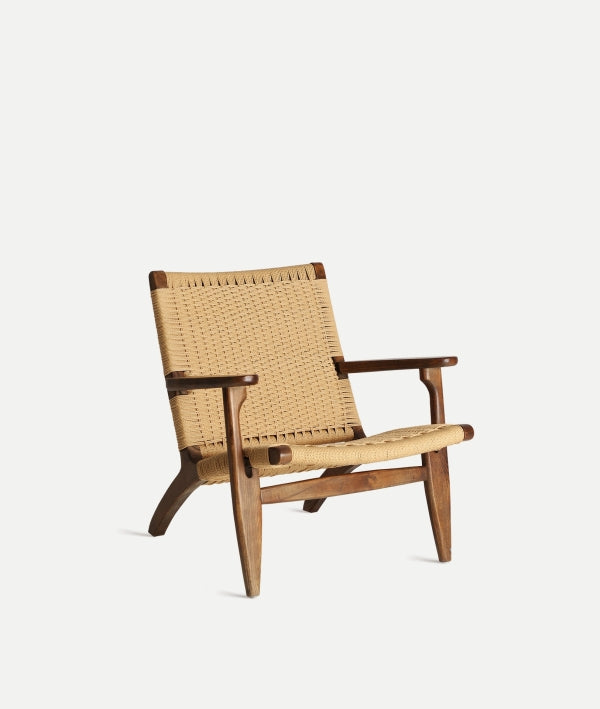 Sillon Jeshare