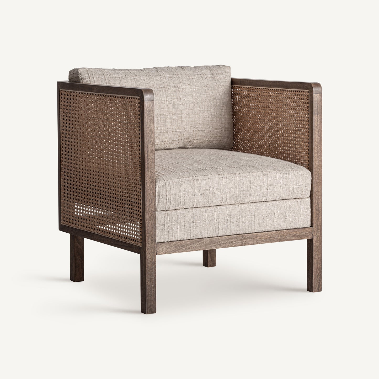 SILLÓN KALEB