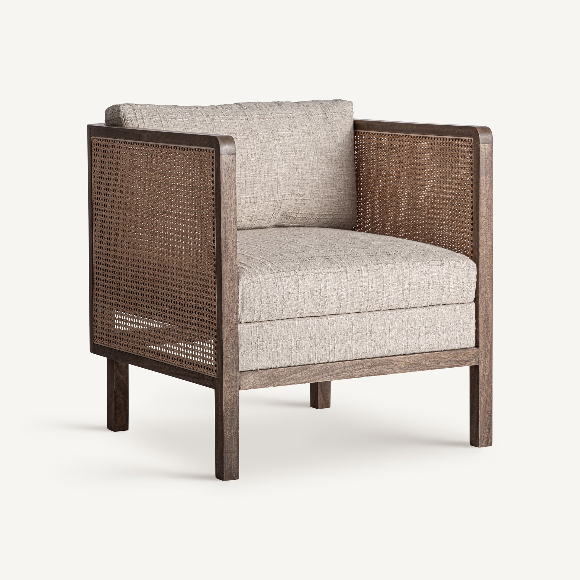 SILLÓN KALEB