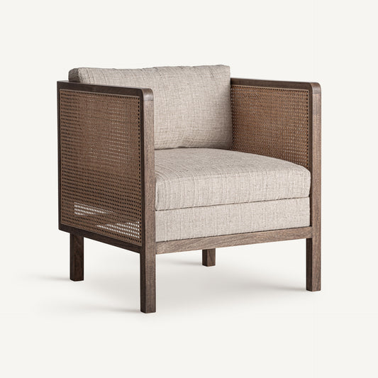 SILLÓN KALEB