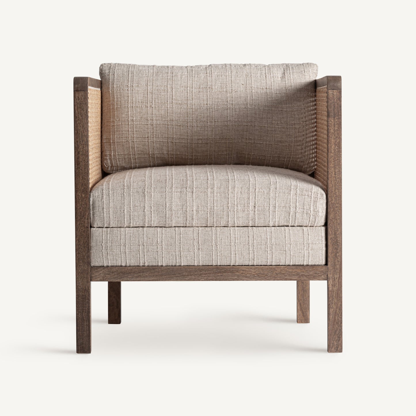 SILLÓN KALEB