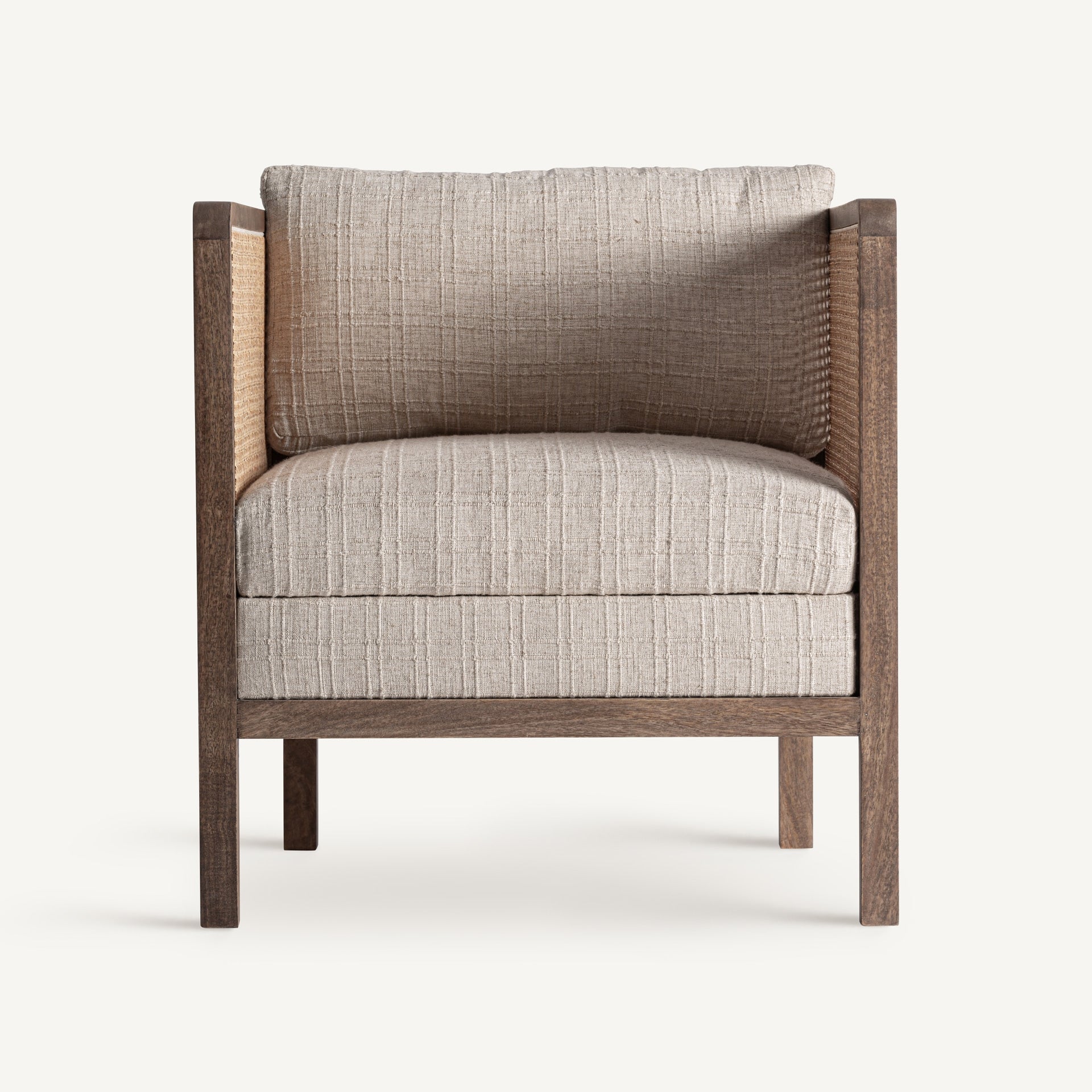SILLÓN KALEB