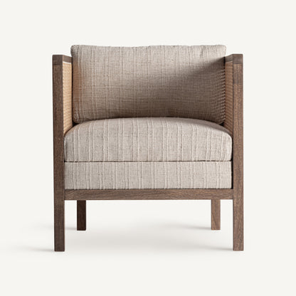 SILLÓN KALEB