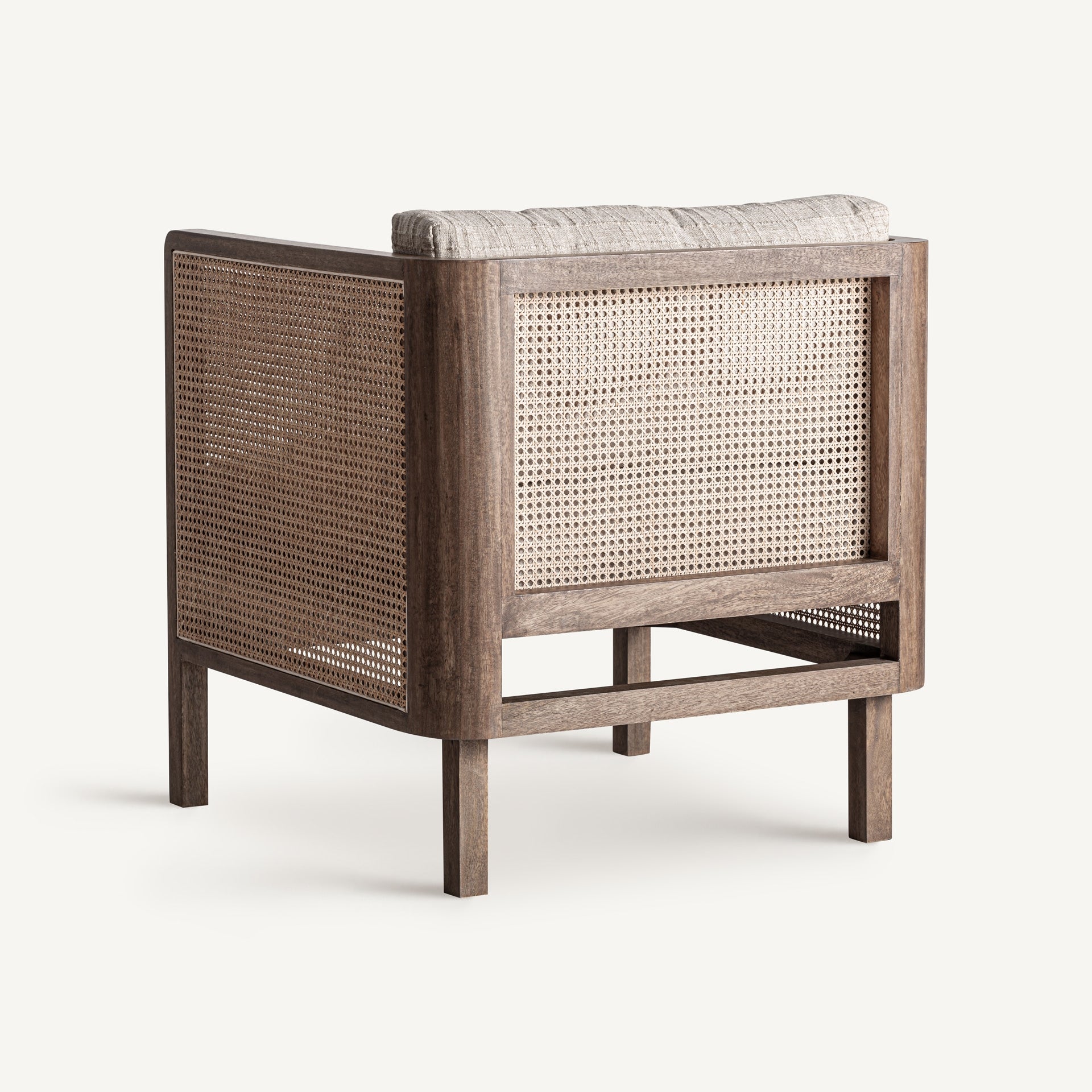 SILLÓN KALEB