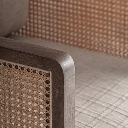 SILLÓN KALEB