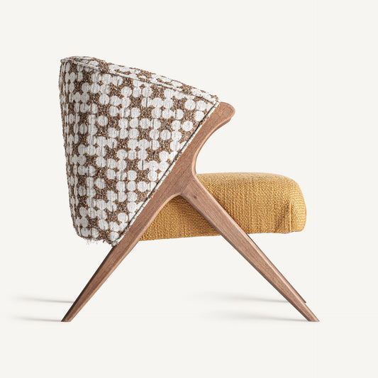 SILLÓN KALESHA