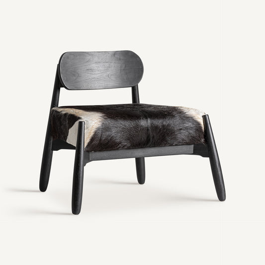 SILLÓN KASHER