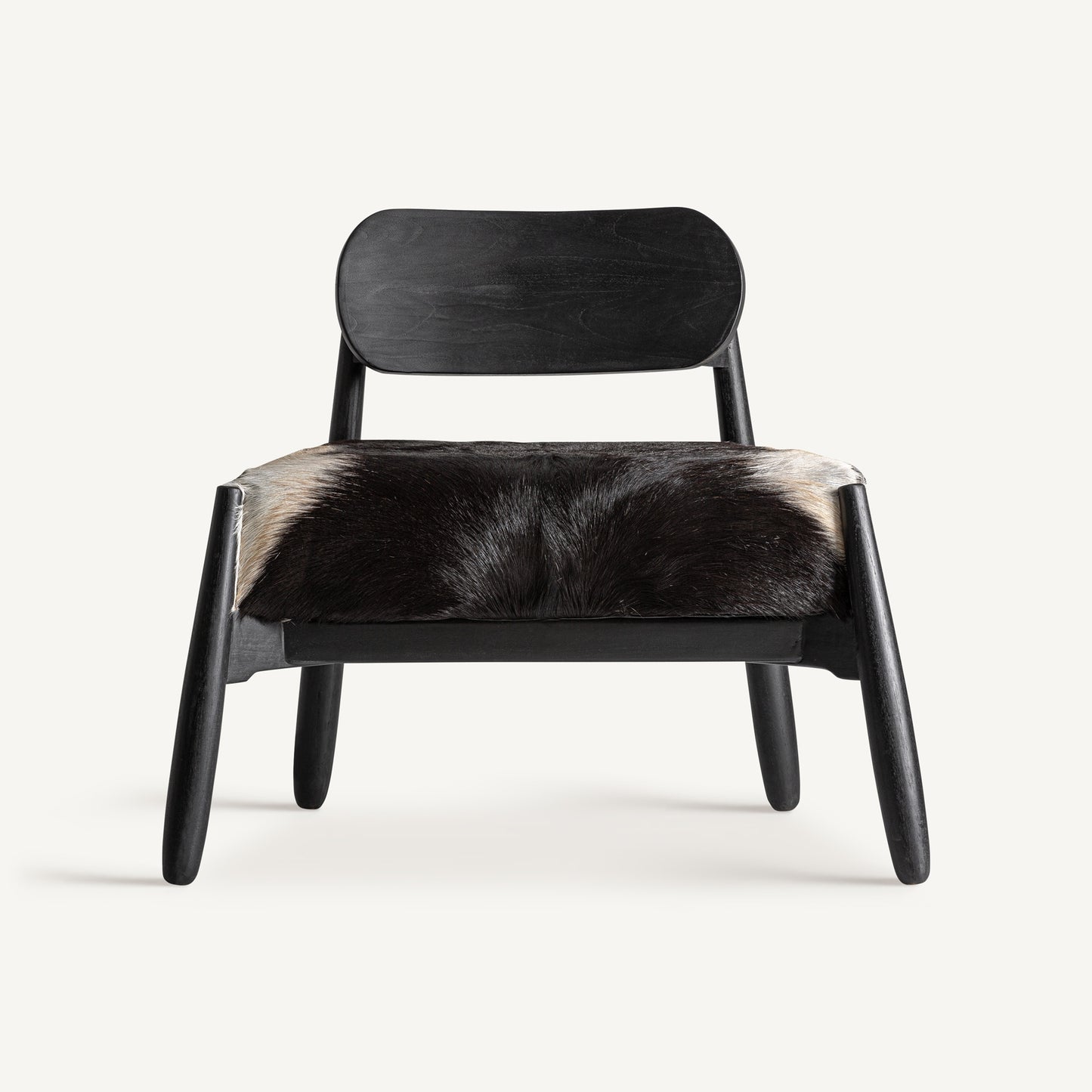 SILLÓN KASHER