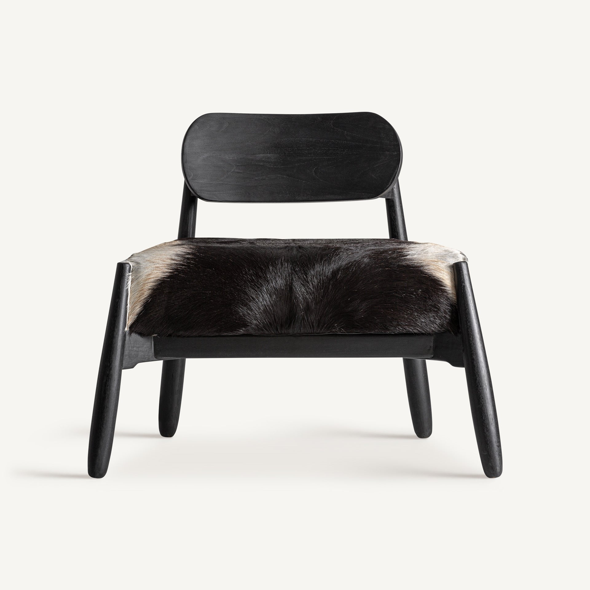 SILLÓN KASHER