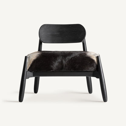 SILLÓN KASHER