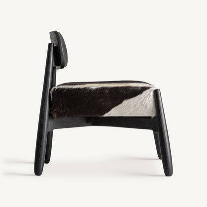 SILLÓN KASHER