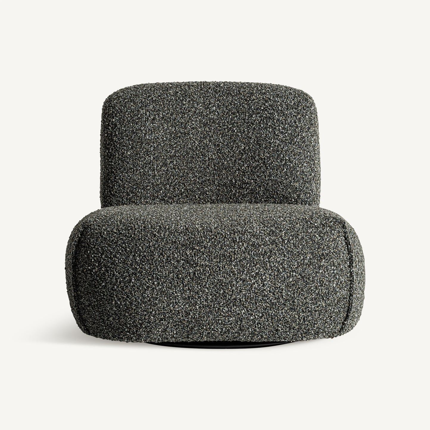 SILLÓN KEN
