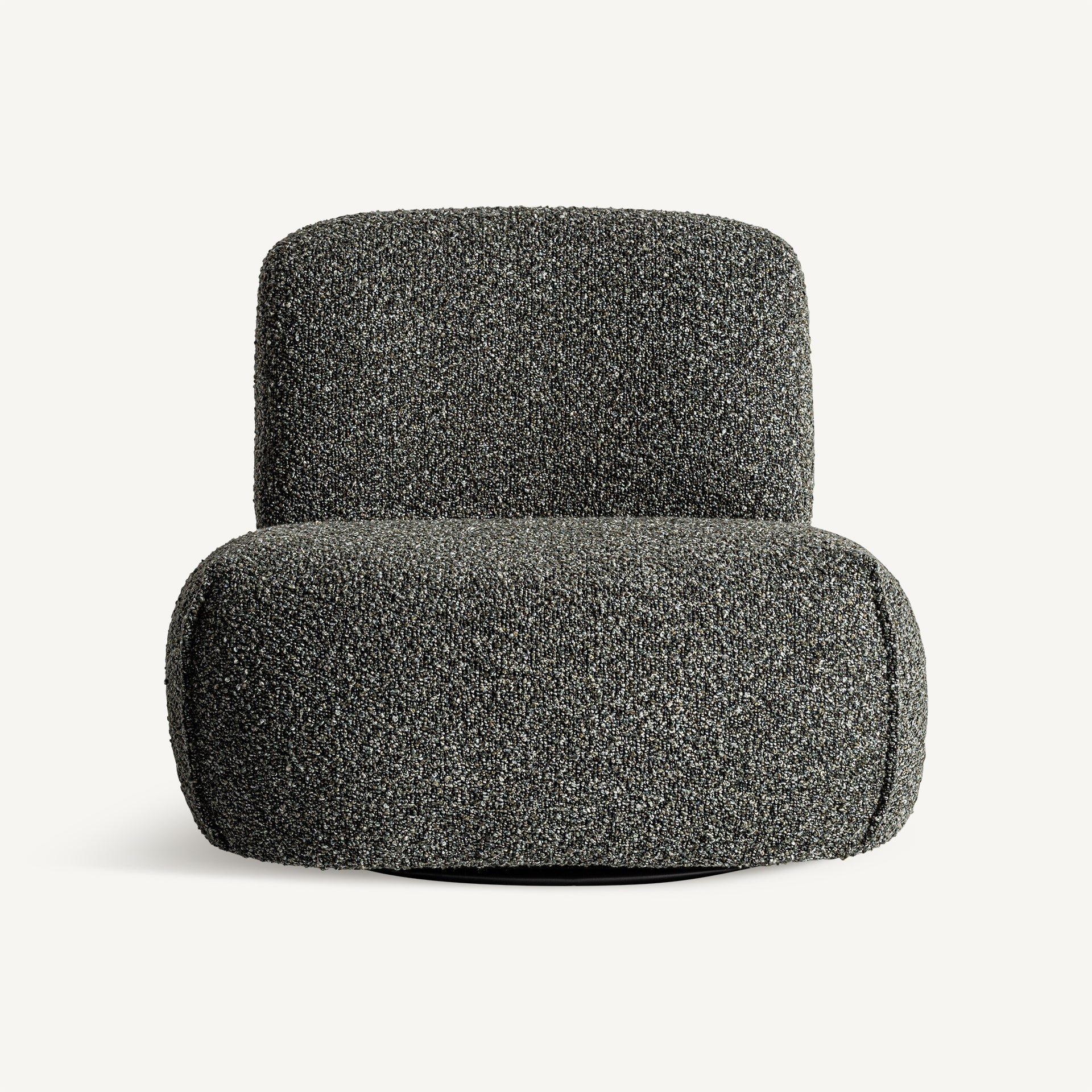 SILLÓN KEN