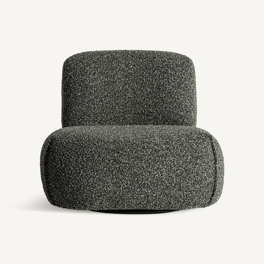 SILLÓN KEN