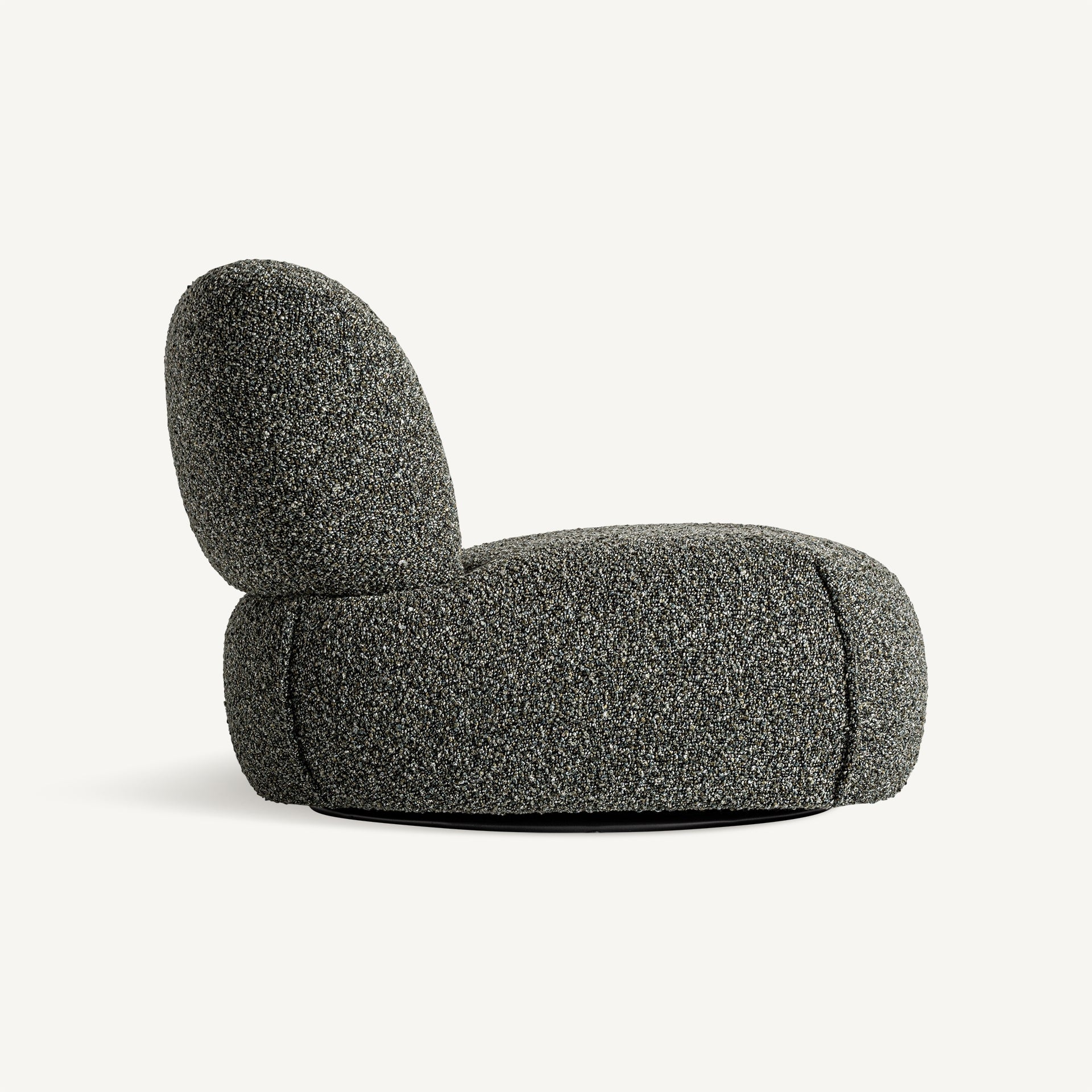 SILLÓN KEN