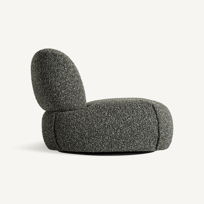 SILLÓN KEN