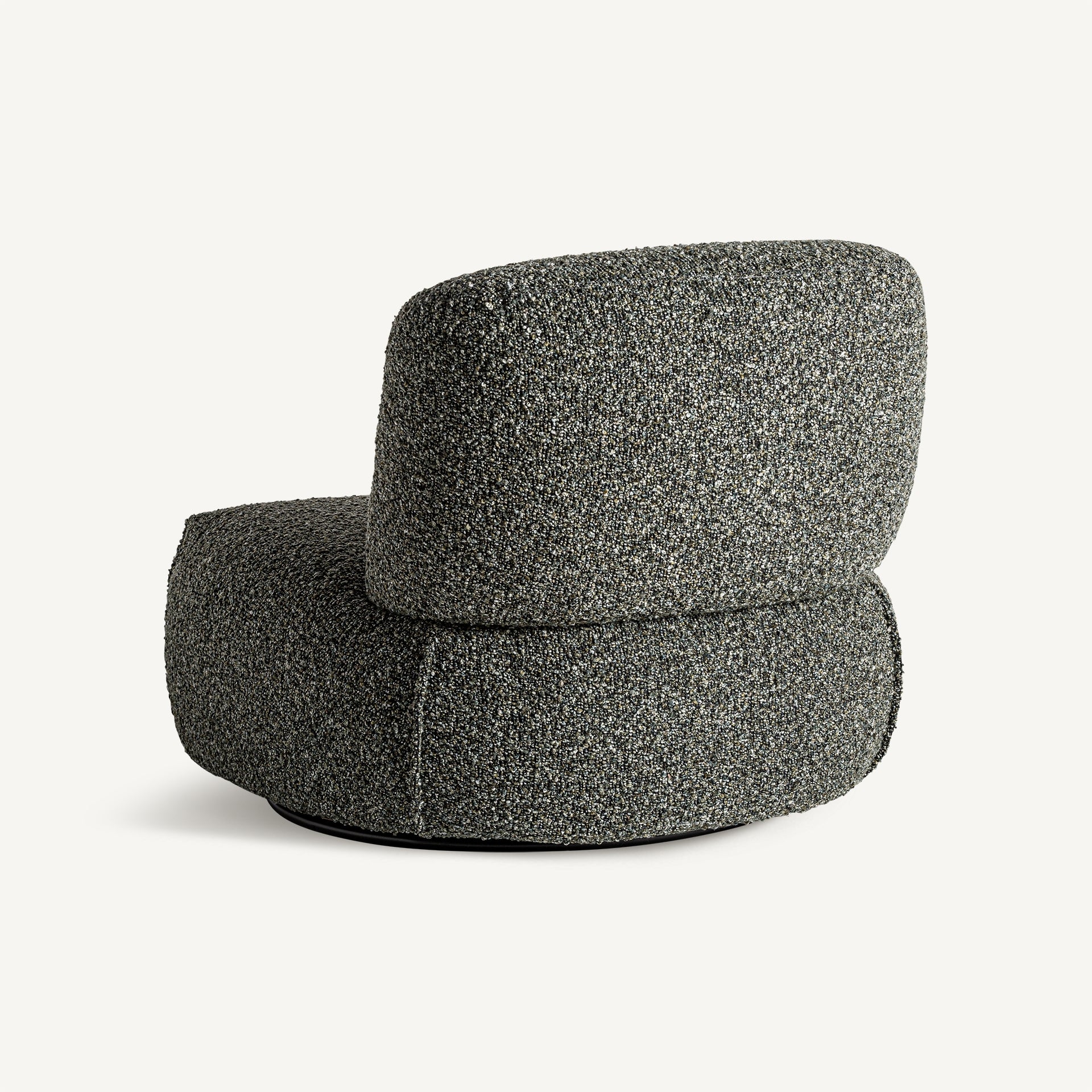 SILLÓN KEN