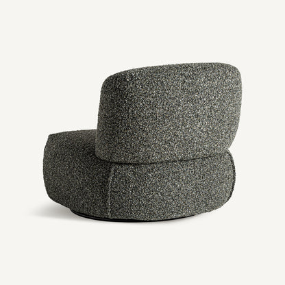 SILLÓN KEN