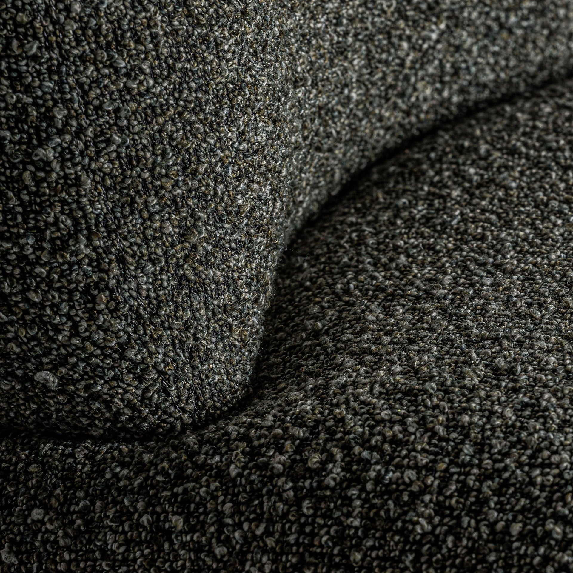 SILLÓN KEN