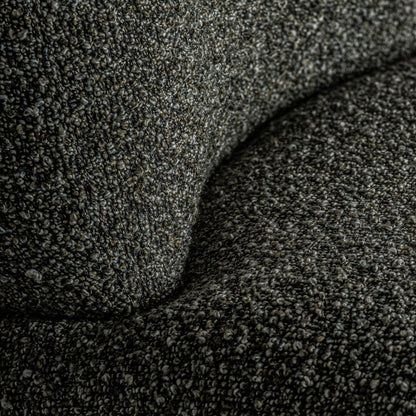 SILLÓN KEN
