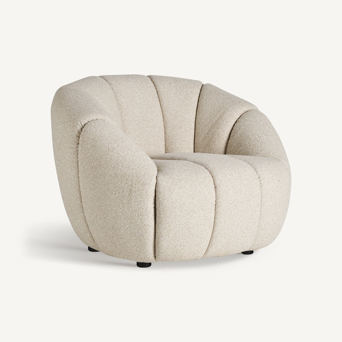 SILLÓN LAJOUX