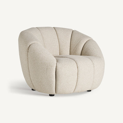 SILLÓN LAJOUX