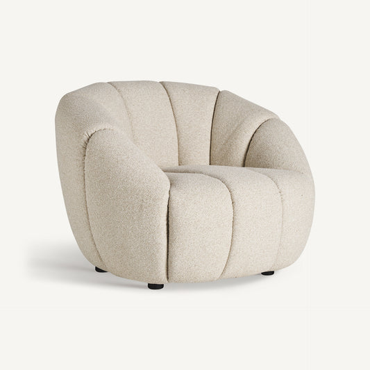 SILLÓN LAJOUX