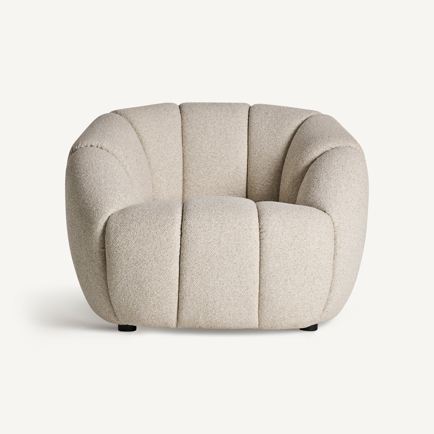 SILLÓN LAJOUX