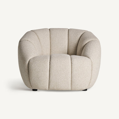 SILLÓN LAJOUX