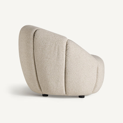 SILLÓN LAJOUX