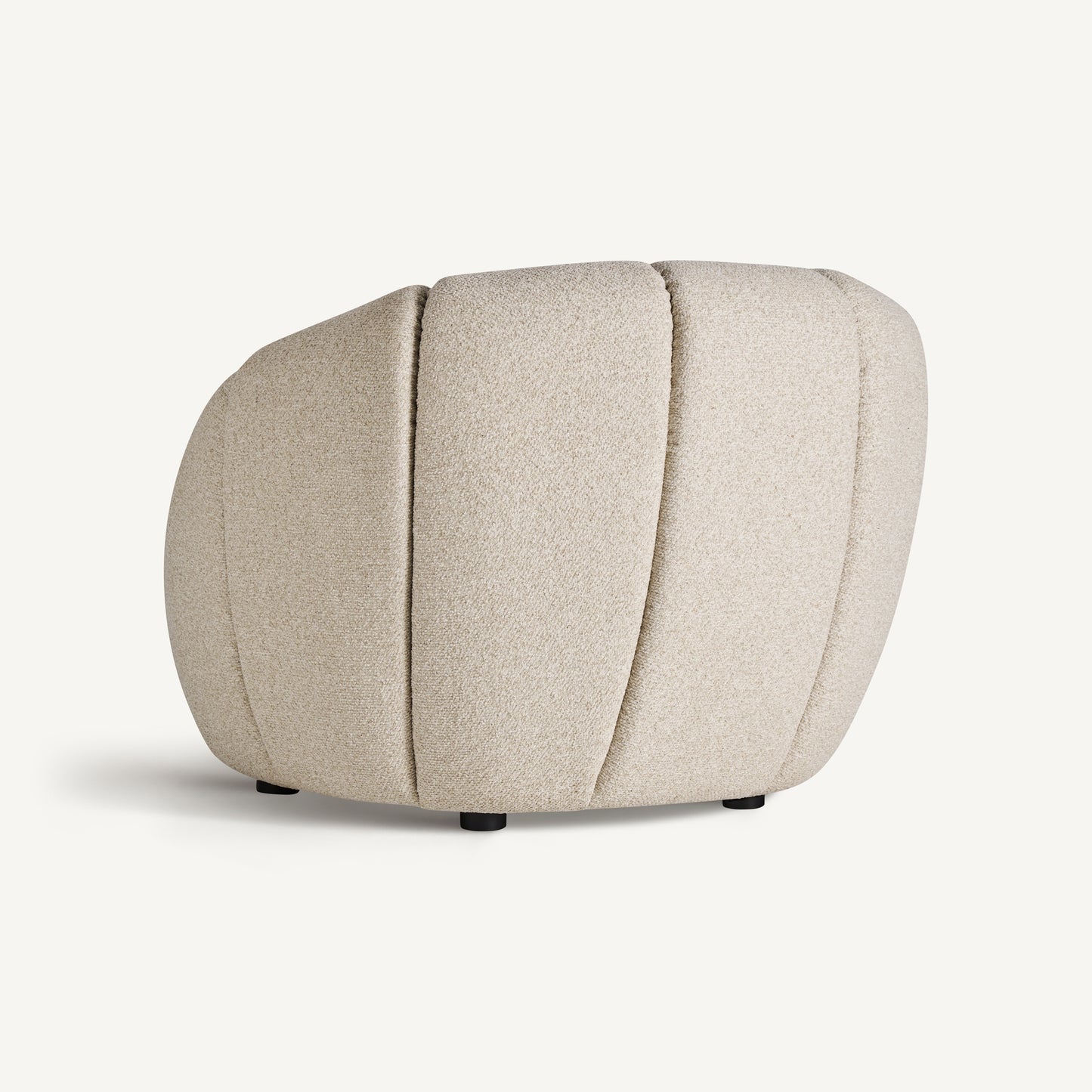 SILLÓN LAJOUX