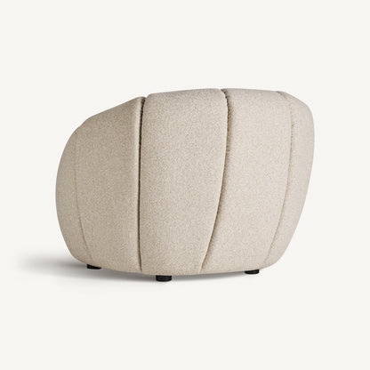 SILLÓN LAJOUX