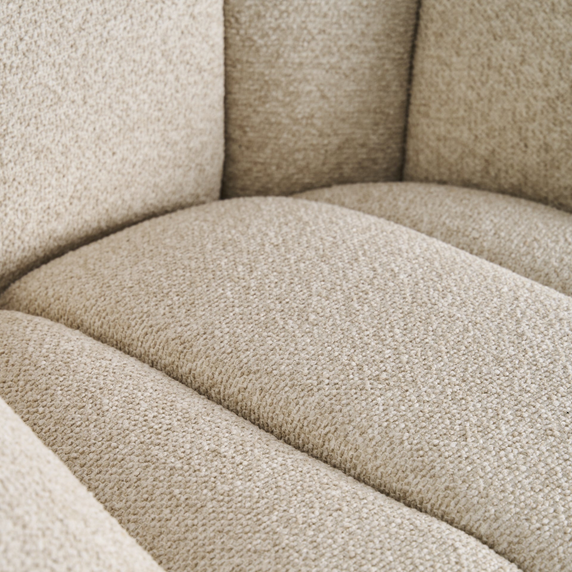 SILLÓN LAJOUX