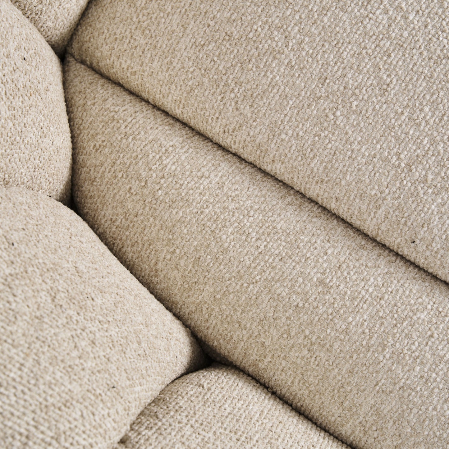 SILLÓN LAJOUX