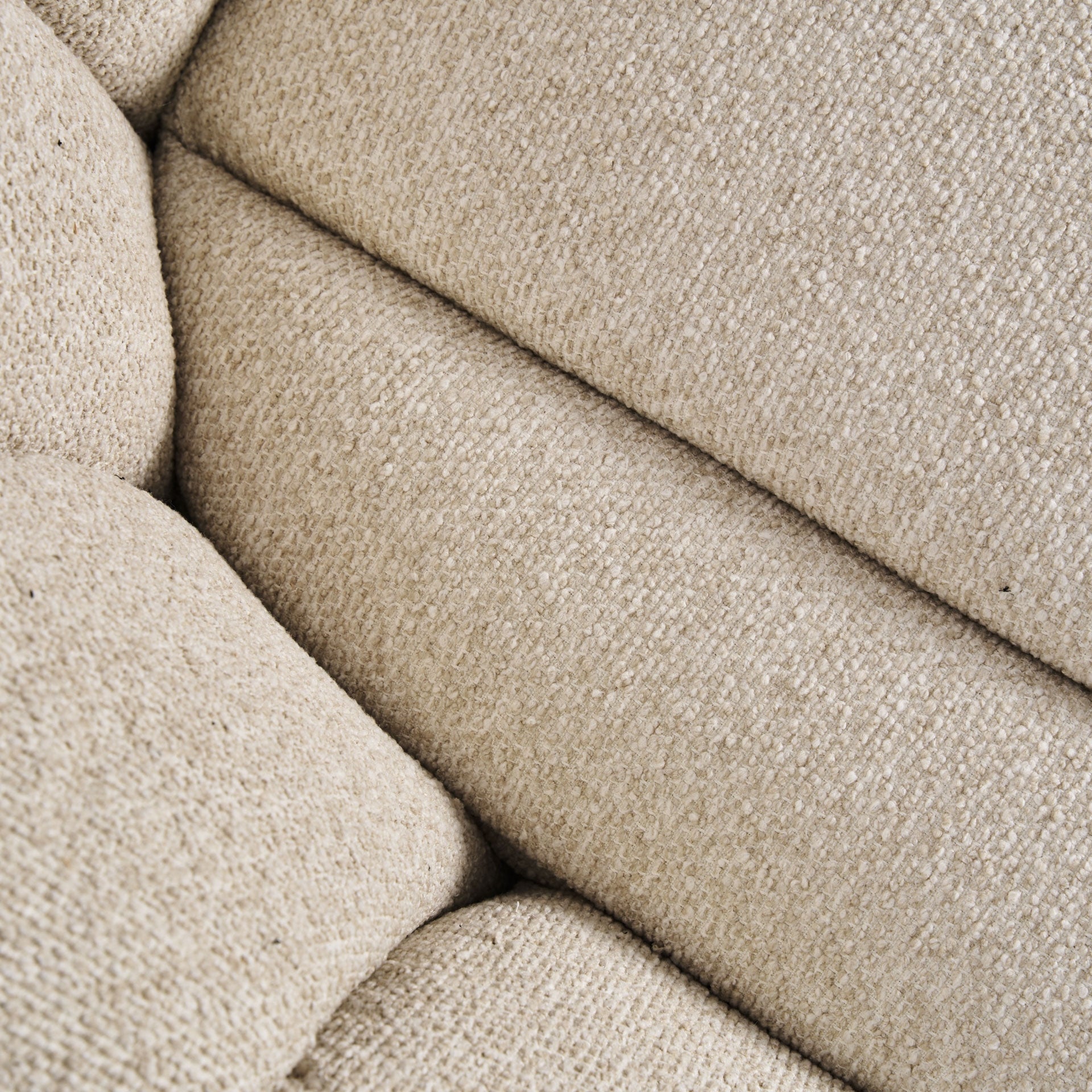 SILLÓN LAJOUX