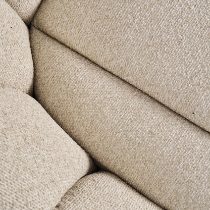 SILLÓN LAJOUX