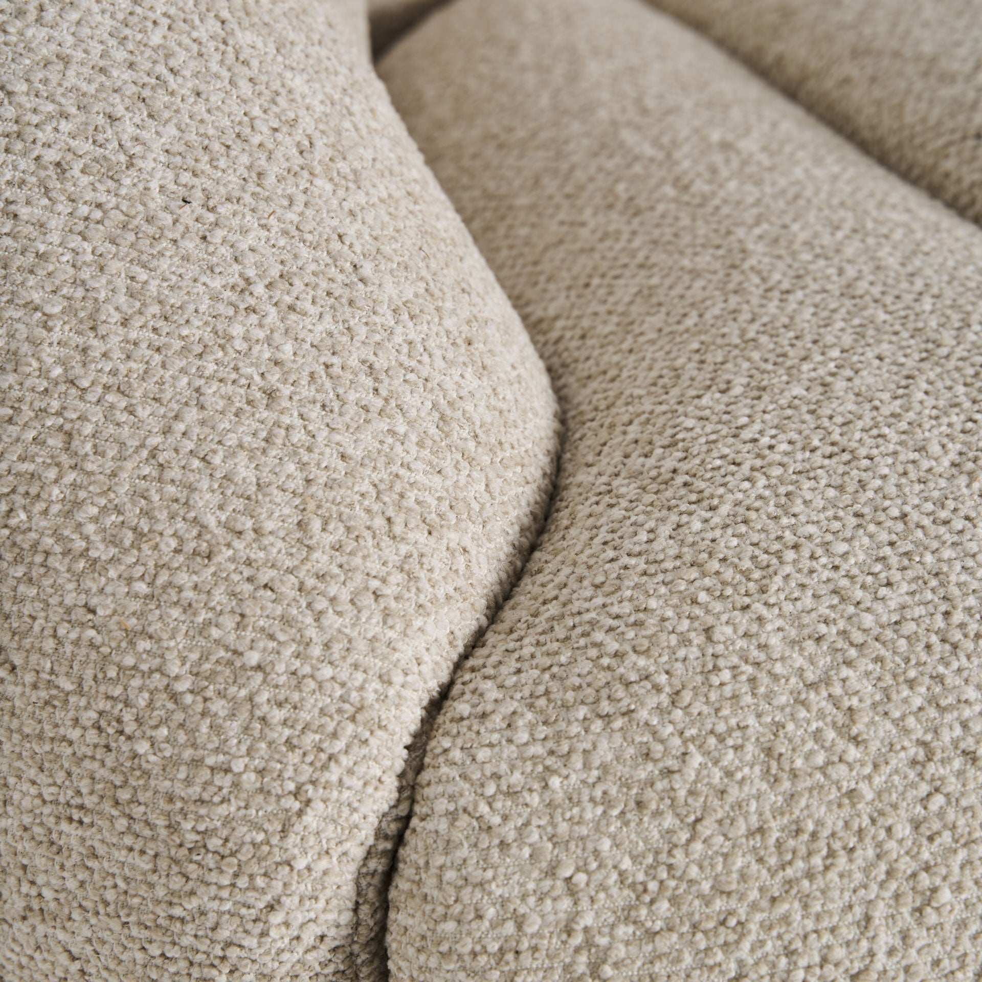 SILLÓN LAJOUX